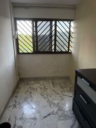 Blk 44 Bedok South Parkview (Bedok), HDB 4 Rooms #556157301